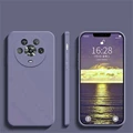 Lavender Grey