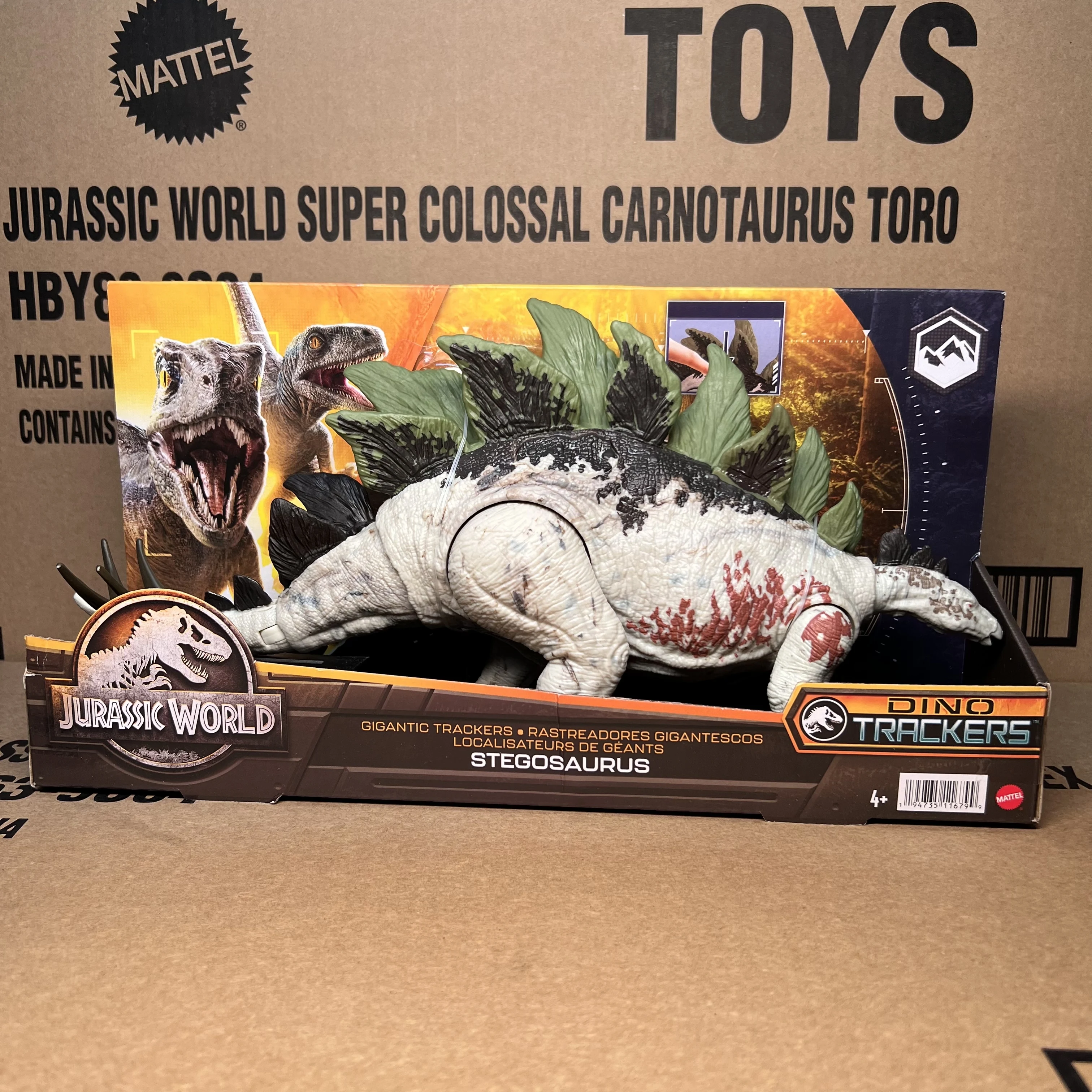 figura-de-dinossauro-jur-ssico-dominador-do-mundo-dom-nio-rastreador