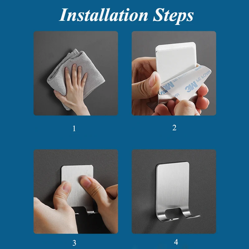 Slide image d8a7e1a55d404587973ad367cb187fd3