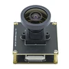 8MP 4K IMX678 HDMI Camera Module For 4K Displayer 5