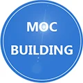 MOCBUILDING Block Store