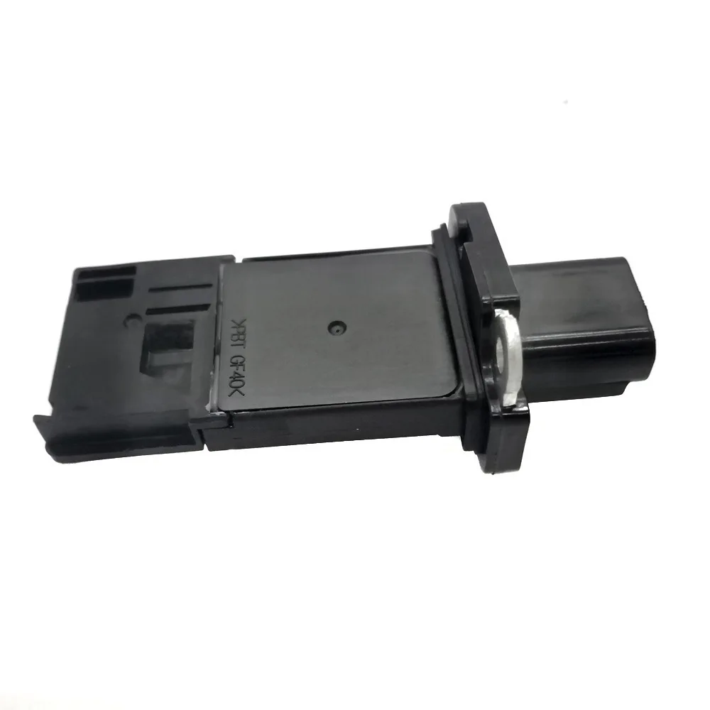Afh70-55 4m51-12b579-cc 4m51-12b579-cb 1365122 Air Flow Meter