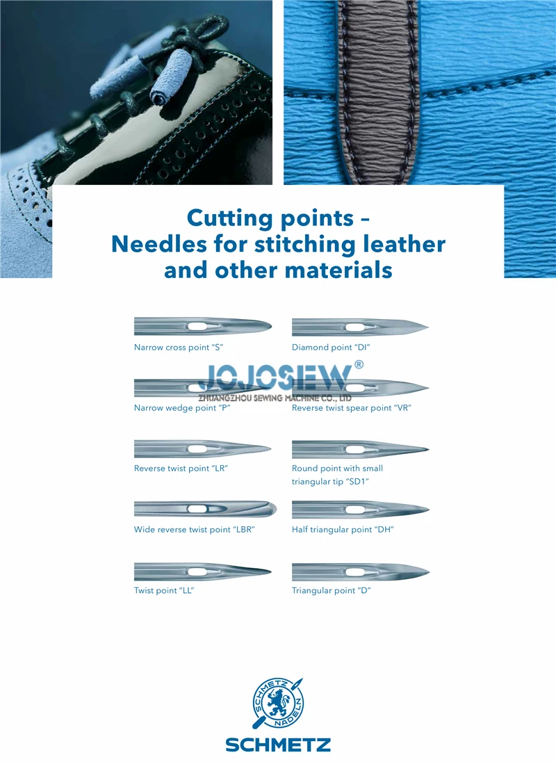 Офсетный крючок овнер 5140 3/0. Cutting points. Cutting points. Крючок owner 5111 oc ssw with cutting point №10/0 (3 шт/уп). Cutting points.
