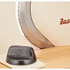 Zassenhaus Classic Manual Bread Slicer, 11.75-Inch by 8-Inch, Cream, (72082) 4