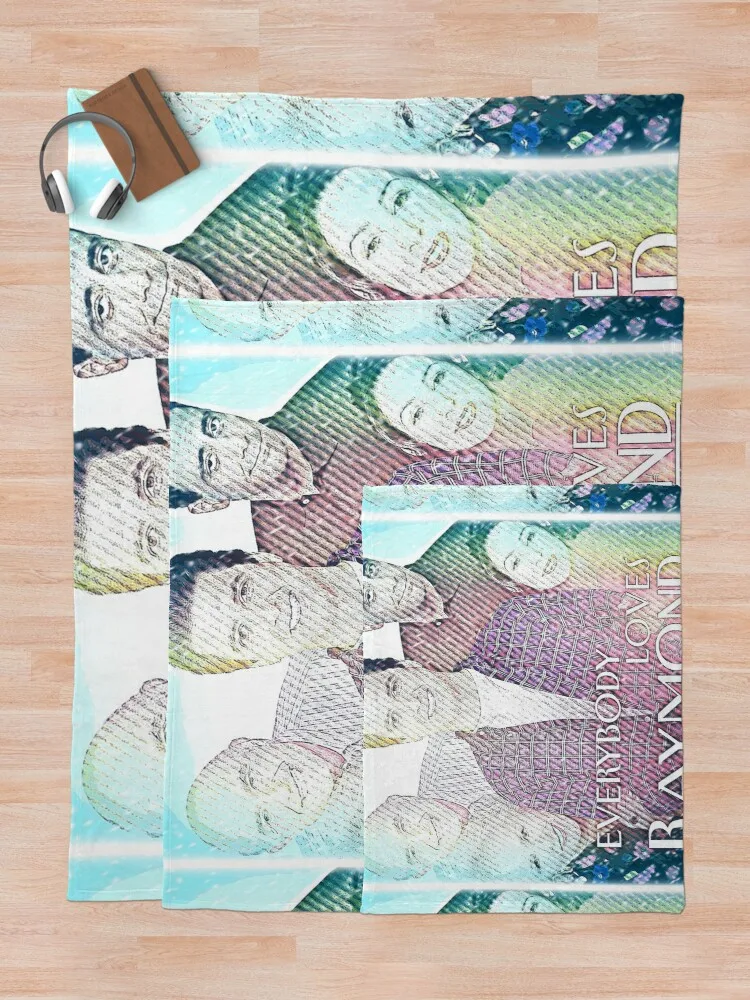 Everybody loved-���� ������� ���̸�� ���, ǫ���ϰ� �β��� ���� Ŀ�� ���