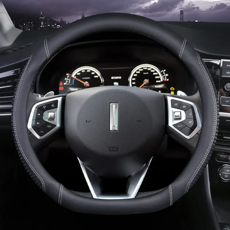 

Используется для WEI Pai WEY vv5 vv6 Great Wall WEI PAI vv7, универсальные аксессуары для автомобиля