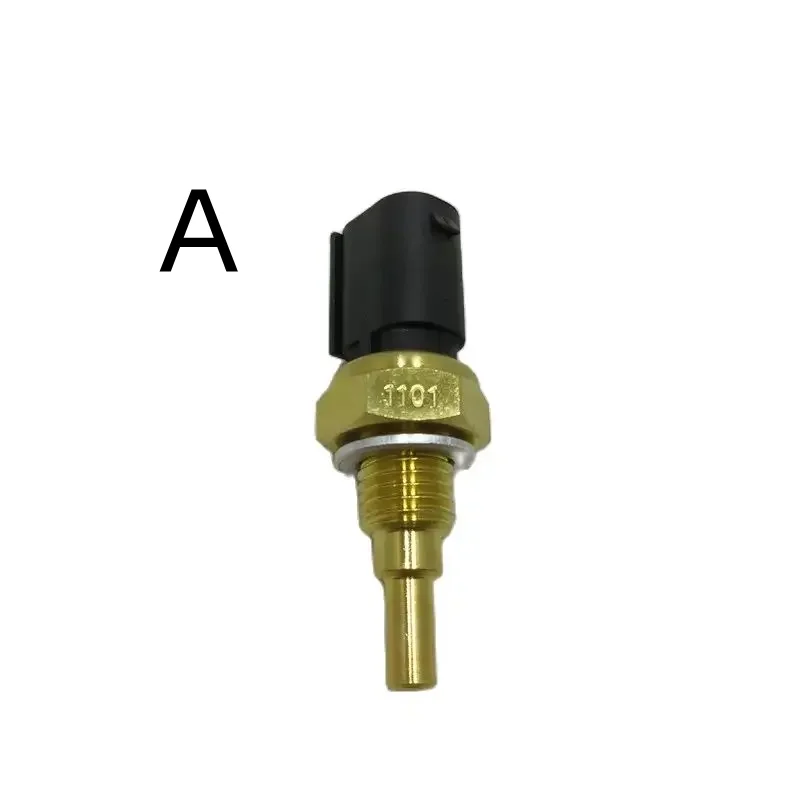 Car Water Temperature Sensor For Geely Panda Lc Gx2