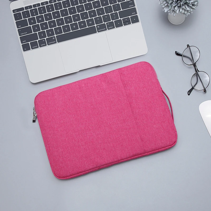 Waterproof-Laptop-Bag-12-13-14-15-15-6-inch-Universal-Notebooks-Case-Sleeve-For-Macbook