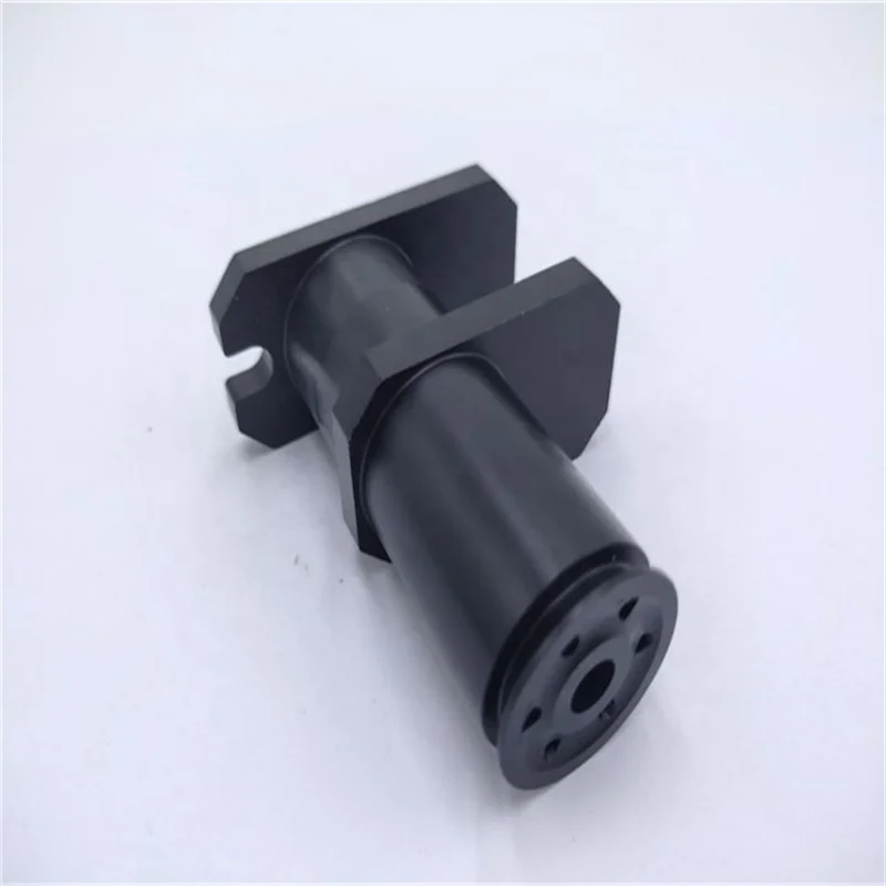 【Upgrade Your Style】 Corson G40 Suction Cup Corson Offset Printing Machinery Spare Parts.