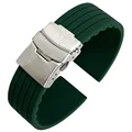 Green S