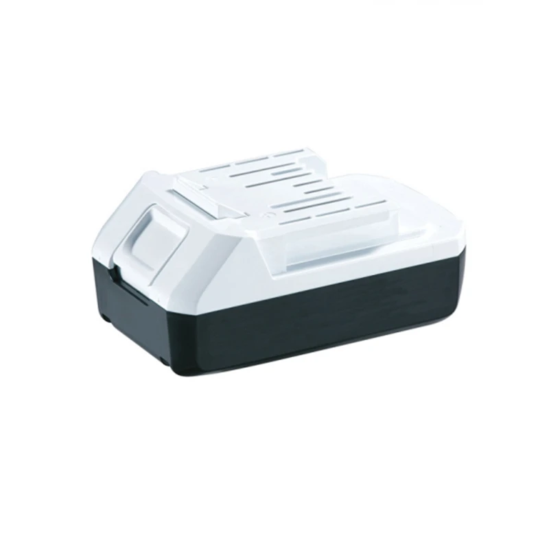 5500mAh Ersatzakku für Makita BL1850 BL1850b Akku wiederaufladbar 18V