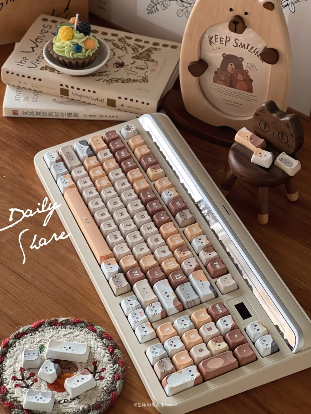 Computers e Electronics