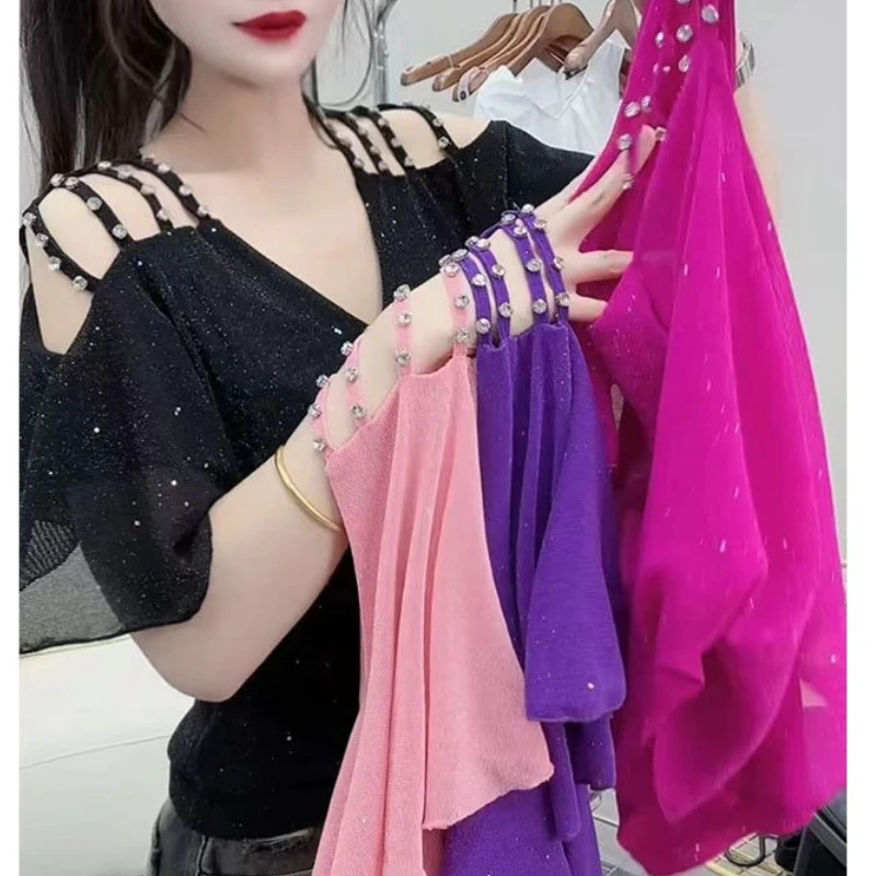 Рисунок 6 - Новинка лета 2024