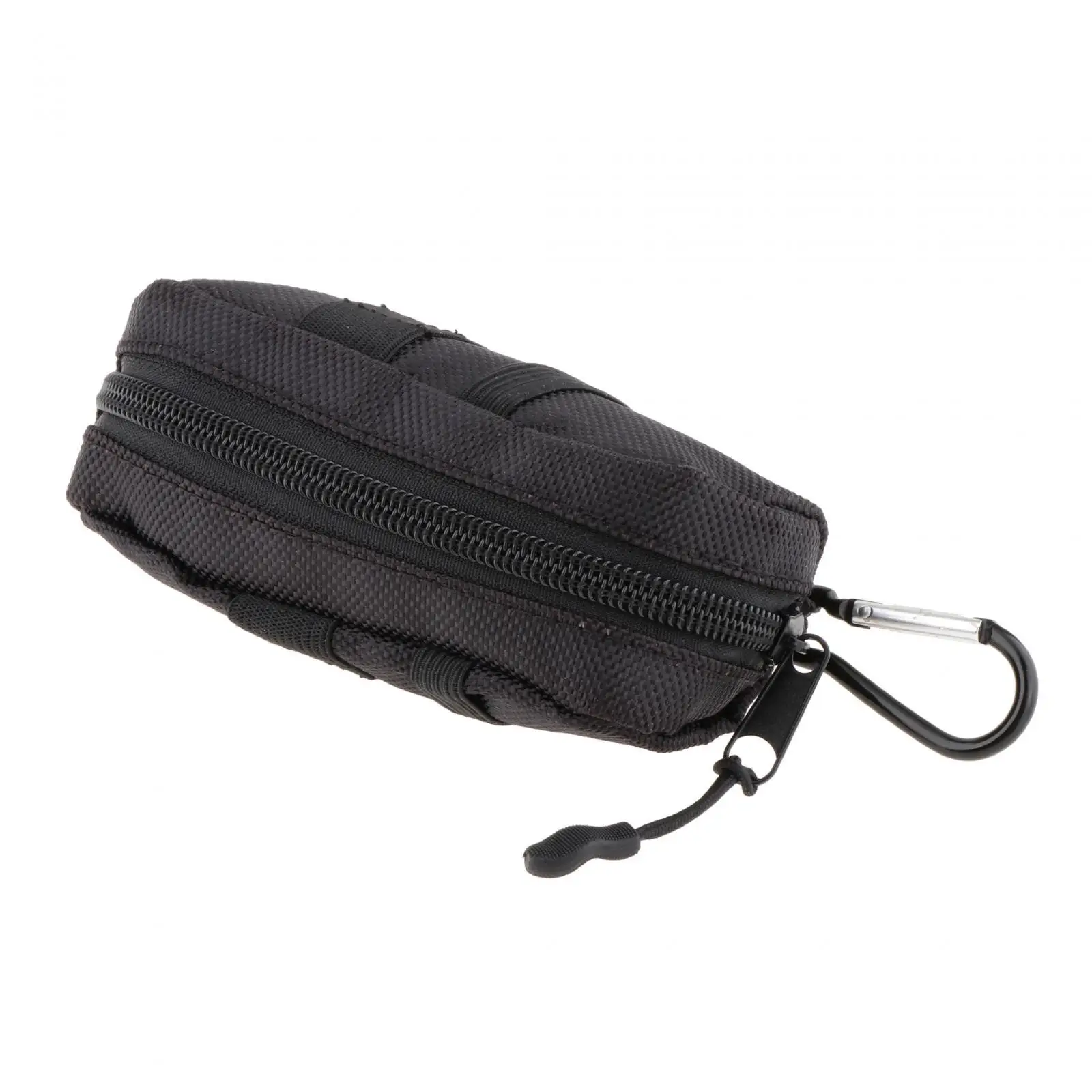 Golf Ball Pouch Golf Ball Carry Bag, Waterproof Lightweight, Sturdy Golf Waist Bag, Golf Storage Pocket for Outdoor, Adults Golf Ball Pouch Golf Ball Carry Bag, Waterproof Lightweight, Sturdy Golf Waist Bag, Golf Storage Pocket for Outdoor, Adults