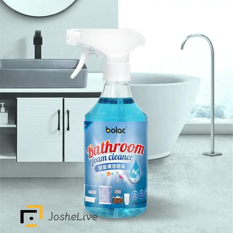 

Очиститель для свежих растений из нержавеющей стали, Эффективная очистка унитаза, Очиститель пены из нержавеющей стали, очистка пены, Глубокая очистка