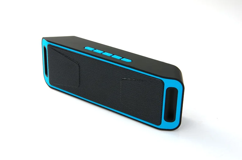 

Умная Электронная карта Bluetooth аудио динамик