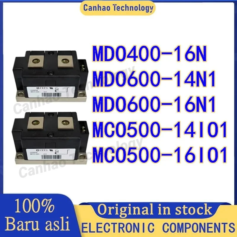 

MDO400-16N MDO600-14N1 MDO600-16N1 MCO500-14IO1 MCO500-16IO1 new and original