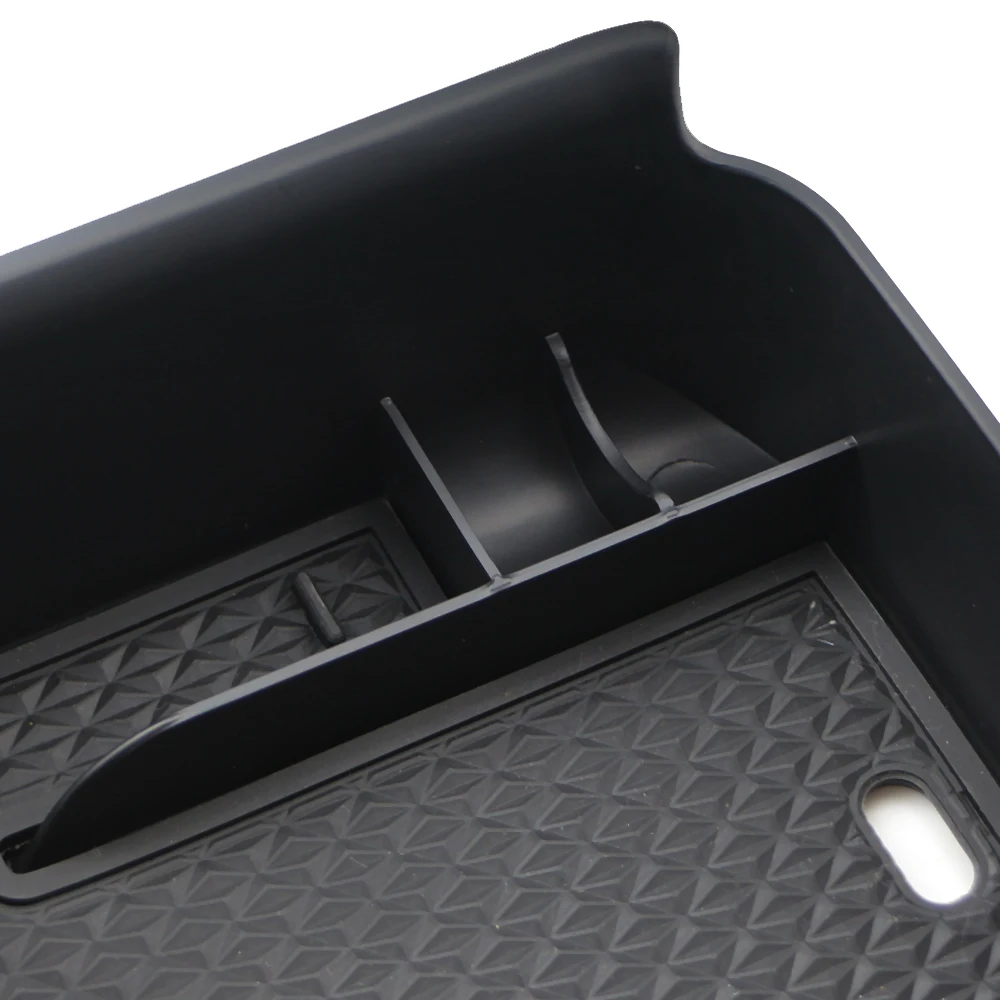ڵ Ȱ  Ʈ  ܼ  ġ, ٰ VW  8 MK8  8 2019-2023 ׼