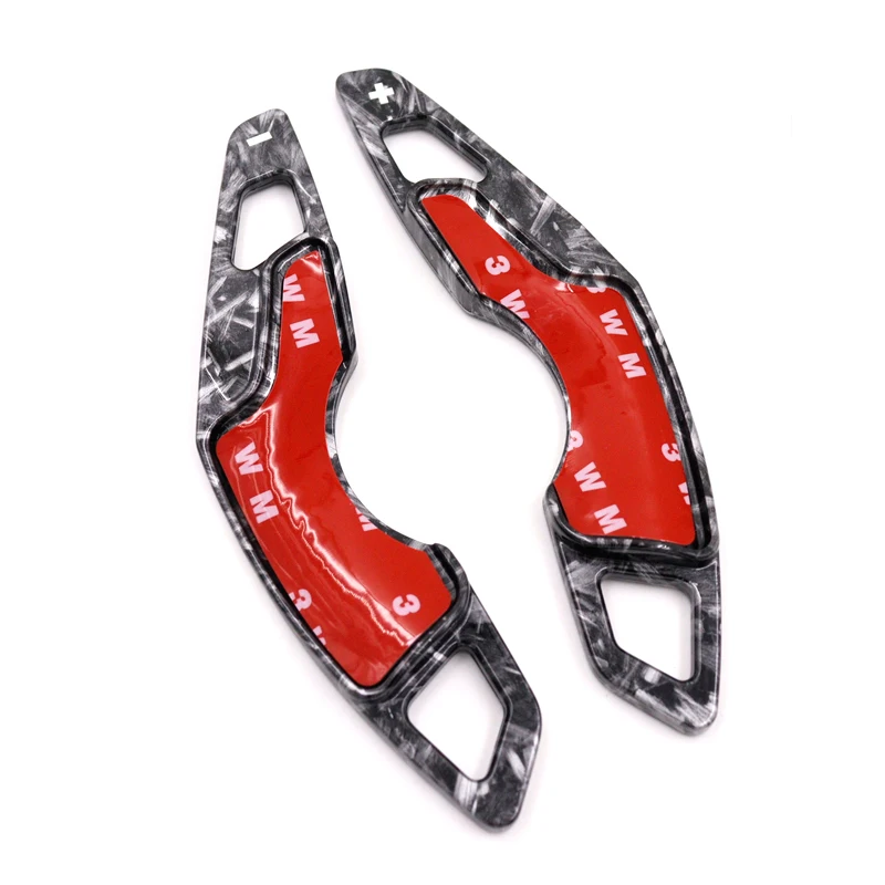 ABS Paddle Shifter For Lexus IS200 IS250 IS300 IS350 RC200t RC300 RC350 NX200t NX300 CT200h Shift Paddle Steering Wheel steering wheel shifter steering wheel paddle extension