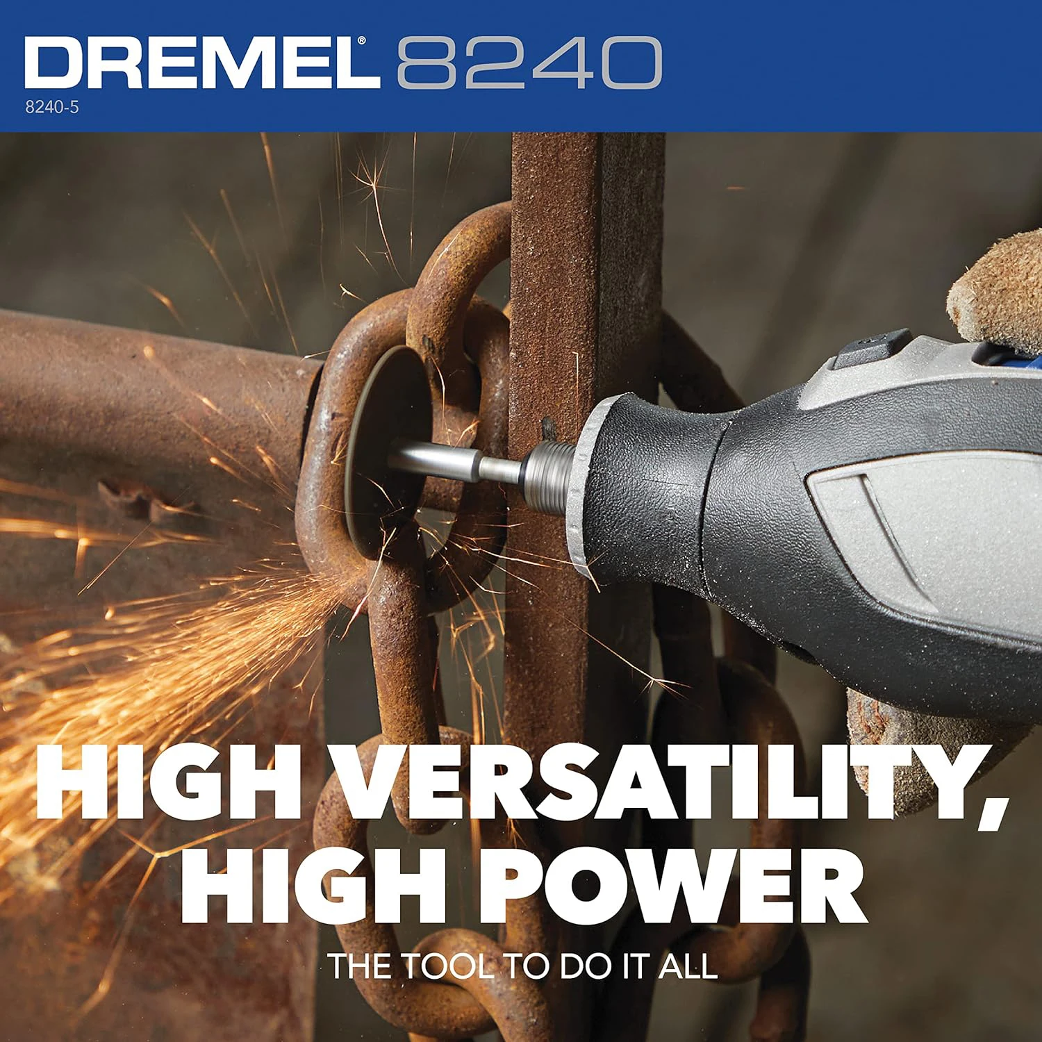 Dremel 4250 Electric Grinder Rotary Tool Set Quick-Lock Multifunctional  Tools Polishing Carving Mini Saw Cutting Milling Sanding - AliExpress