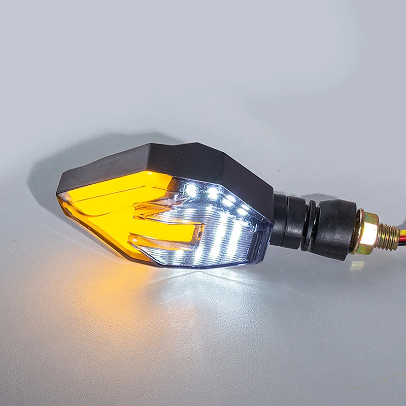 

Индикатор указателя поворота, 2 шт., 12 В