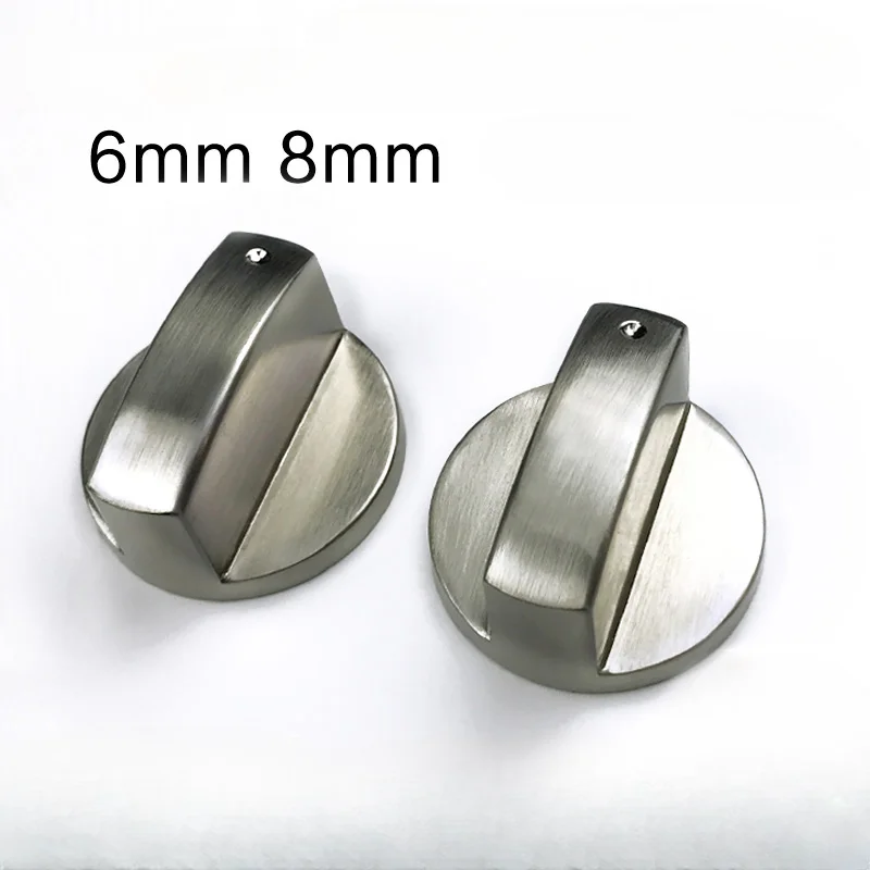 Store Home Products ChoiceDay Feedback