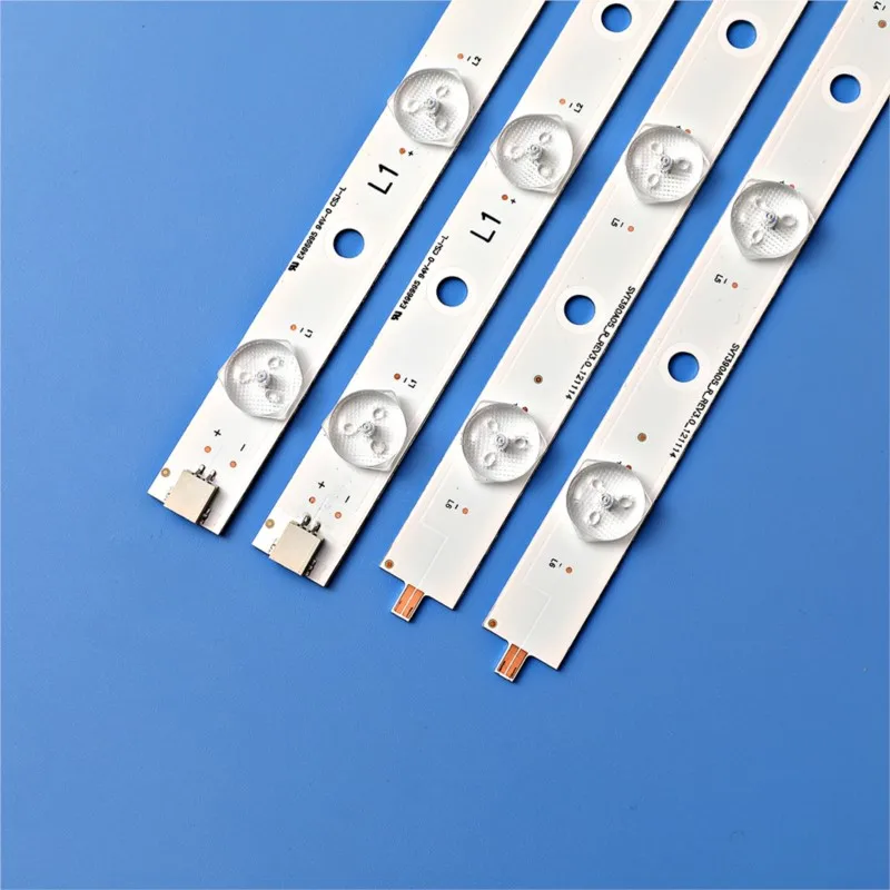 LED Ʈ strip12 Toshiba 39 &TV SVT390A12 39P2300D 39l2300D 39L4353RB SVT390A05 SVT400A94 TL400FSB1-S 40L2400D