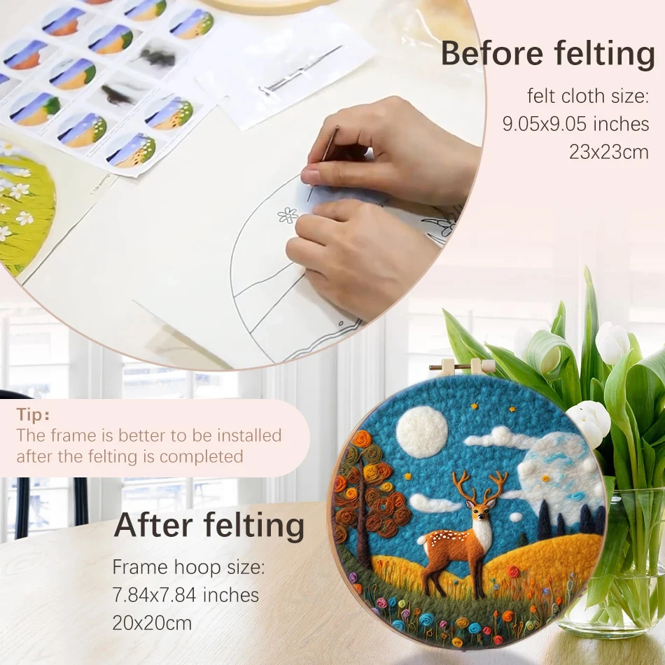 Slide image 83be79470a864ca2975feb71c0873e1b