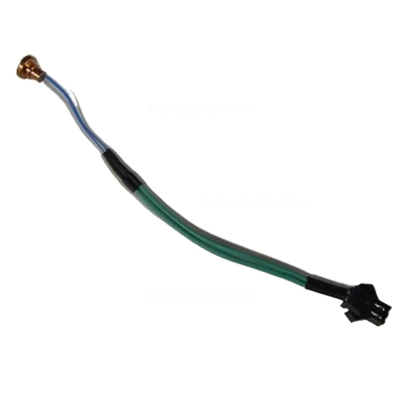 Apply To Jura Coffee Machine Steam Hot Water Boiler Induction