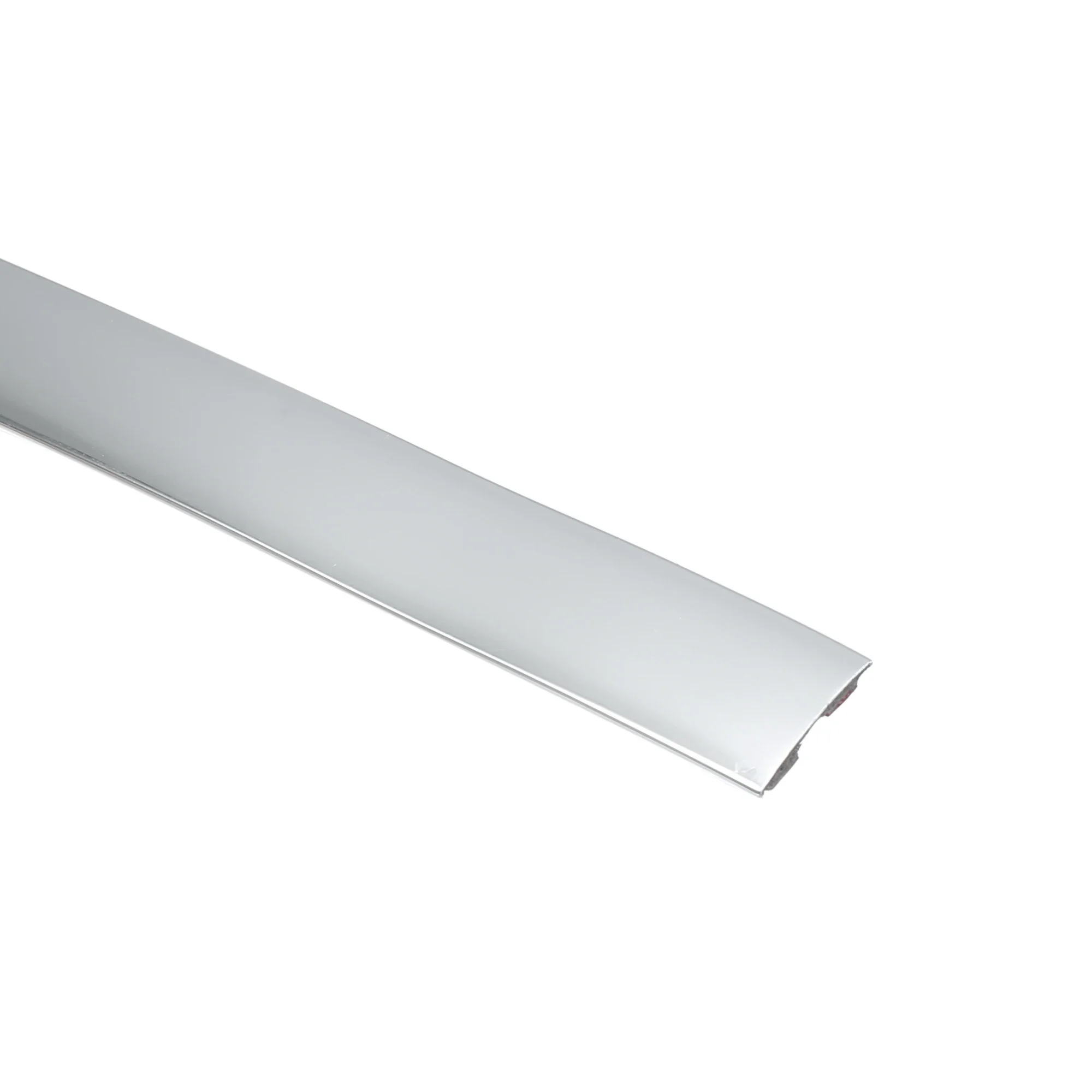 3M/5M ܺ ڵ ũ ٵ Ʈ  ڵ ¦ ȣ  Ÿϸ Ʈ ƼĿ 6MM 8MM 10MM 12MM 15MM 20MM 30MM