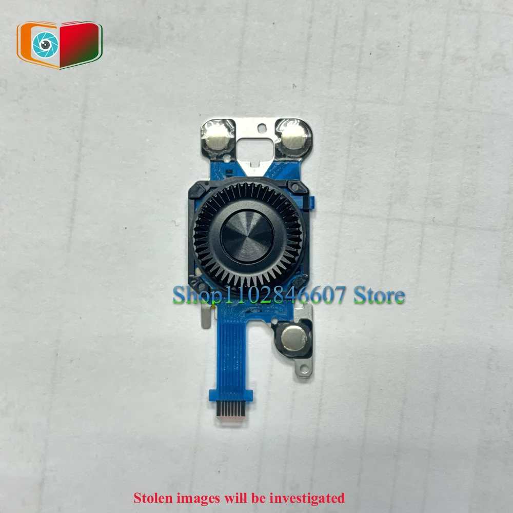 Interface Button Panel Wheel Key Board Repair for Sony ILCE-A7II A7M2 A7RII A7SM2 A7 A7K A7R A7S Camera