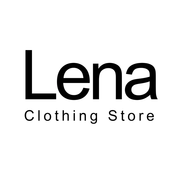 Lena’s Choice Clothing Store