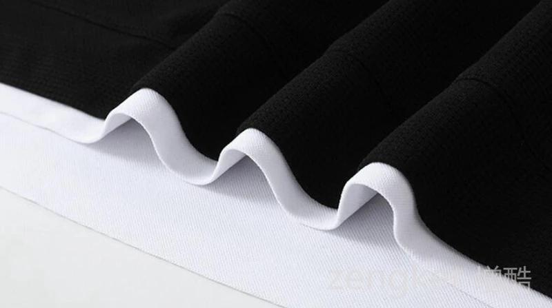 Plus size men's round neck sweater autumn new tide leisure hundred long-sleeved Sweatshirts12XL 11XL 10XL big size men clothing