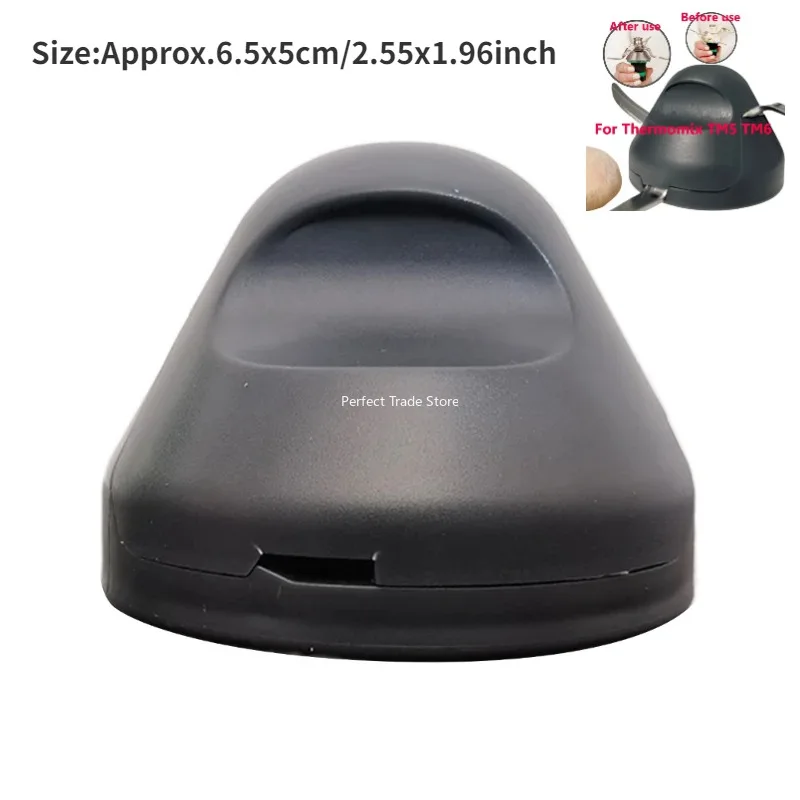 Kitchen Accessories for Thermomix TM5/TM6/TM31 kitchen utensils set