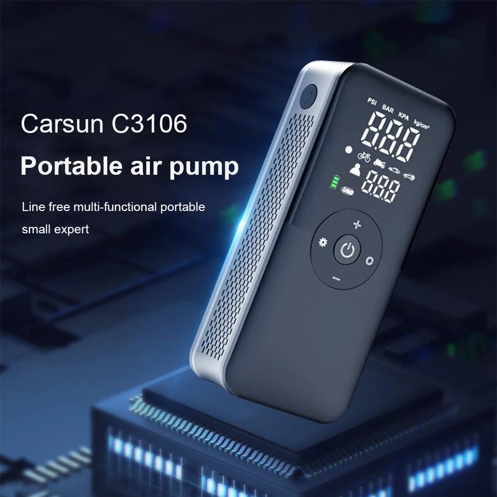 �޴�� ���� ��â ���� �̴� �ڵ� ��â�� ���� �����, �ڵ���, �������, �����ſ�