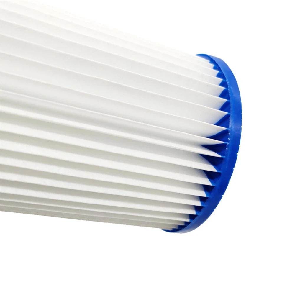 Pool Filter Type A or C for Intex Pools Model 603, Pool Filter Cartridge A  or C for Above Ground Pool Pump, Easy Set Pool Filter - AliExpress