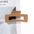 Coffee-10.5cm
