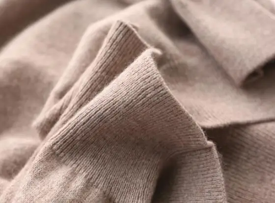 Cashmere cotton sweater men 2024 autumn winter jersey Jumper Robe hombre pull homme hiver pullover men o-neck Knitted sweaters 3