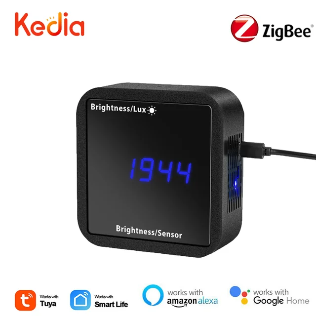 ZIGBEE