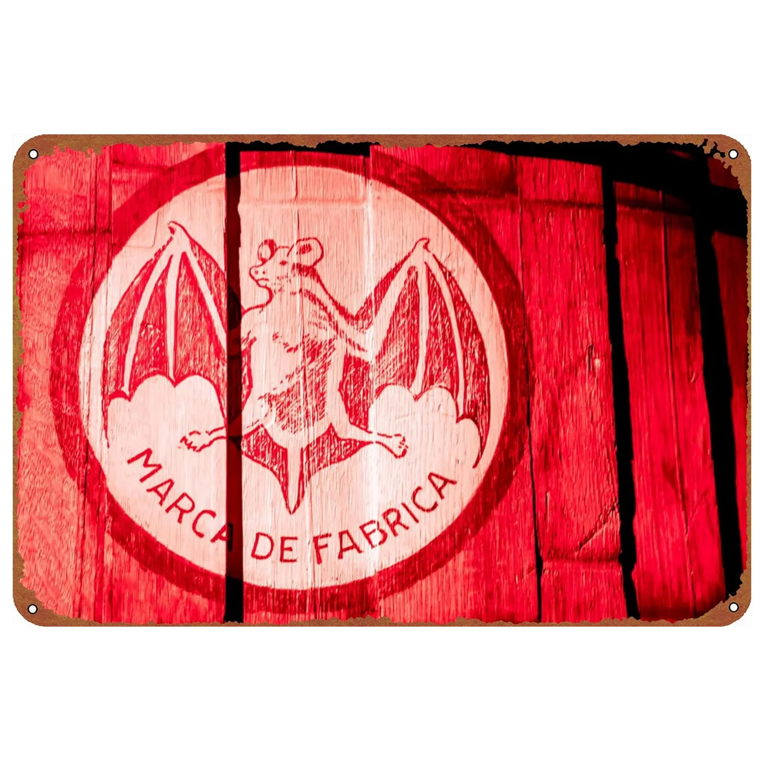 thumbnail image 1 of Póster de lienzo vintage de champán Campari Berger, decoración de pared de barra de cocina retro, 1 of 5