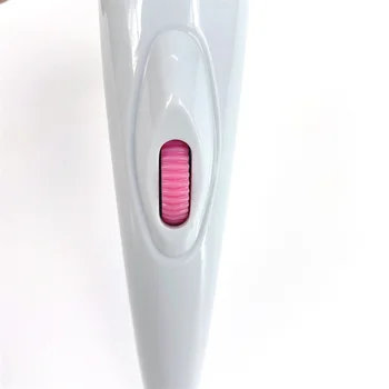 Wireless Dildos AV Vibrator Wand for Women Clitoris Stimulator Sex Toys for Muscle Adults USB Rechargeable Massager 6