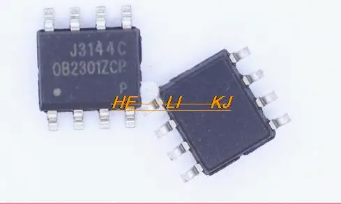 

100% NEW Free shipping OB2301ZCP SOP8