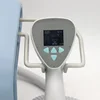 2 In1 Ultra 360 Anti-aging Cellulite Reduction Fat Burning Body Shaping Body Sculpting Face Lifting 2 Handles Beauty Equipment 5
