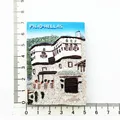PILIO