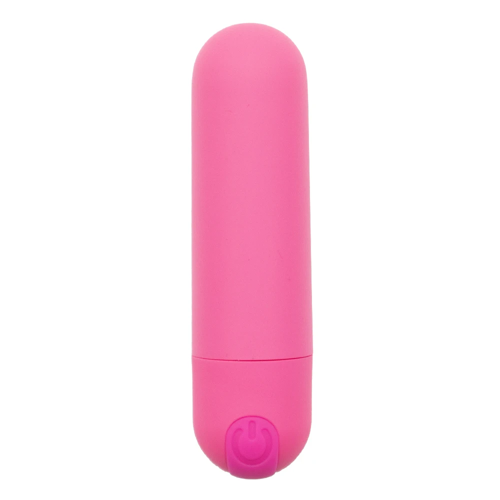 Portable remote control egg jump shaker, suitable for women and couples between flirting G-spot orgasm mini massage vibrator