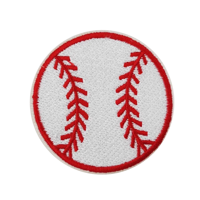 mlb patches wholesale