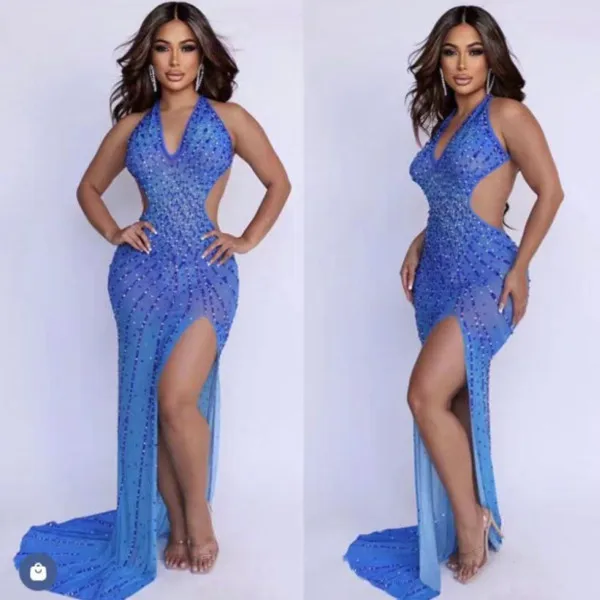 Amy Performance Costumes Store