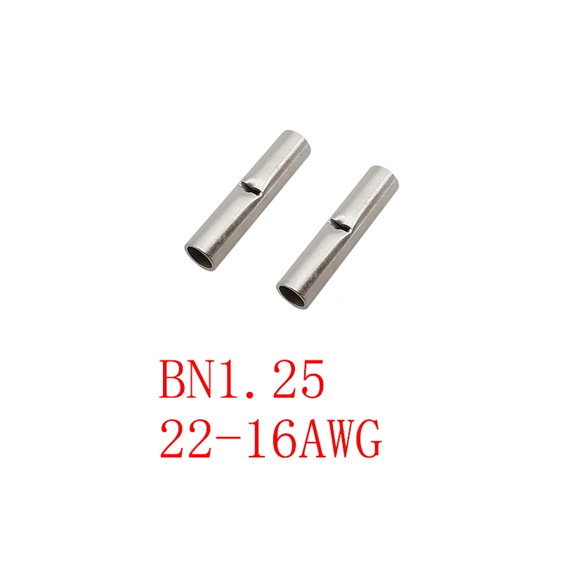 BN1.25
