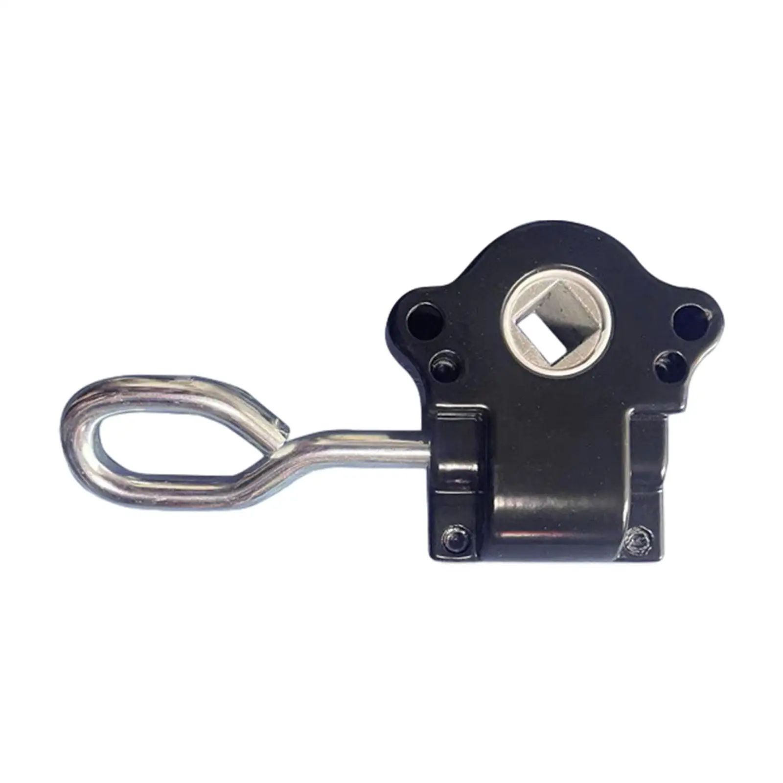 Tendalino Manovella Ingranaggio Robusto Camper Parti Tendalino Tendalino Tendalino Tendalino Accessori Per Patio Pioggia Riparo Cortile Appartamento A