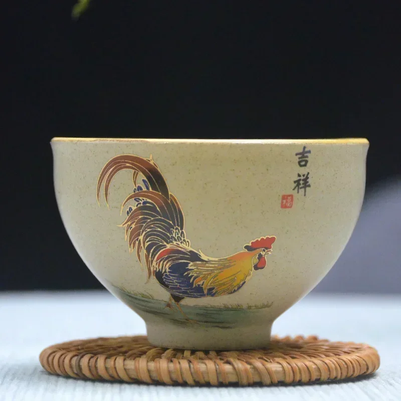 A2 - 7.8X5CM  90ML